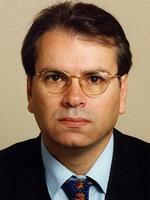Fernando Toribio Fernández