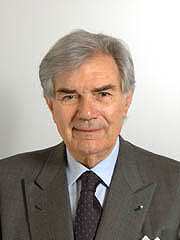 Vincenzo Speziali