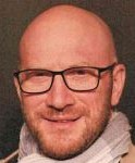 Nicolas Leroux