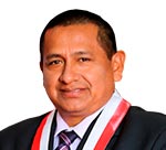 Walter Acha Romaní