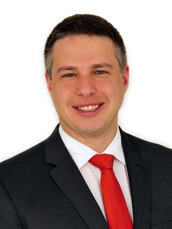 Arthur Virgilio Do Carmo Ribeiro Bisneto