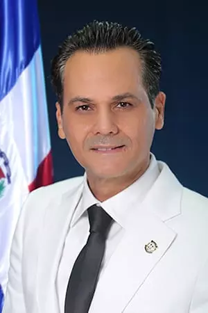 Iván José Silva Fernández