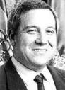 Luis Fernando ángel Cuervo