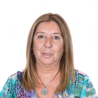 Liliana Patricia Yambrún