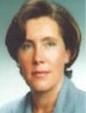 Margarida Maria Santos Soares Da Rocha Gariso