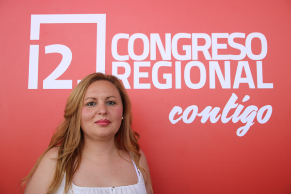 Amalia Galán Gil