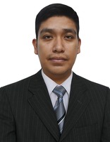 Pedro Francisco Solano Loayza