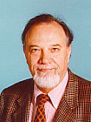 Carlo Rognoni