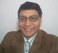 Juan Domingo Chacaltana Espinoza