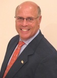 Steven S. Howitt