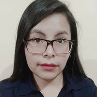 Sandra Pilares Quispe
