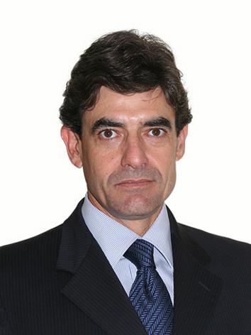 Antonio Duarte Nogueira Junior