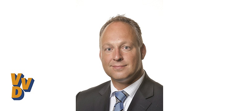 Remco Dijkstra