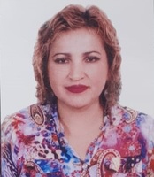 Augusta Reátegui Saavedra