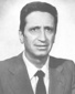 Michele Tantalo