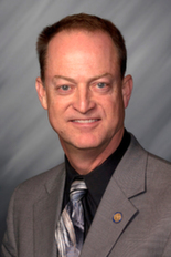 Mark Messmer