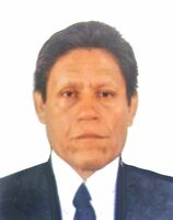 Isidro Celso Araujo Laiza