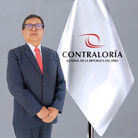 Sergio Anibal Pérez Tsujita