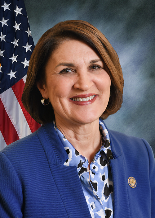 Sally J. Turner