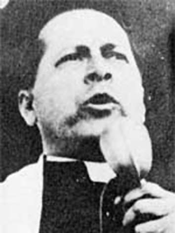 Fonseca E Silva