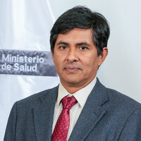 Juan Vicente Vargas Sánchez