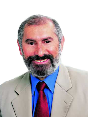 Evilásio Cavalcante De Farias