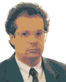 Estebe Petrizan Iriarte