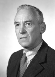 Carlo Braitenberg