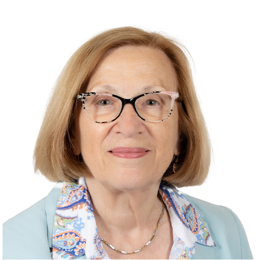 Colette Mélot