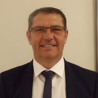 Jérôme Bouletin