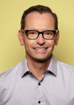 Oliver Kusch