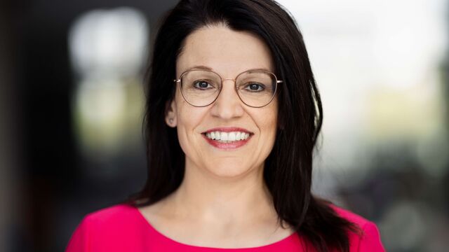 Martina Englhardt-Kopf