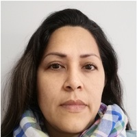 Claudia Del Carmen Vereau Ibañez