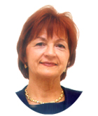 María Josep Atienza I Guerrero