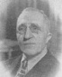 Giuseppe Cappi