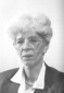 Angela Maria Marta Gritta Grainer