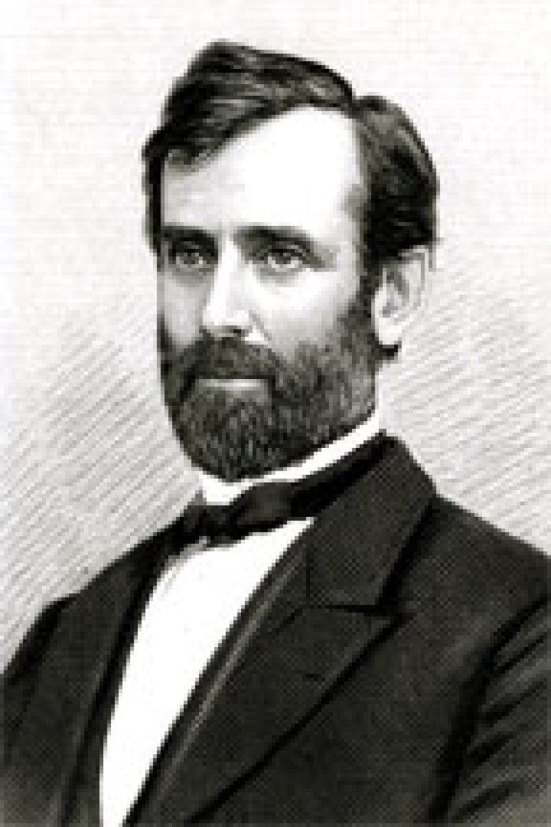 Walter Freeman Stone