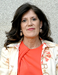 Natalia Flórez Loranca