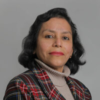Verónica Rocío Dávila Flores