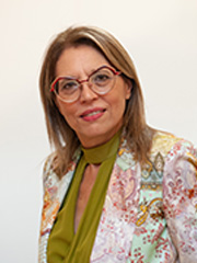 Carmela Bucalo