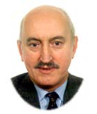 Luis Martínez Noval