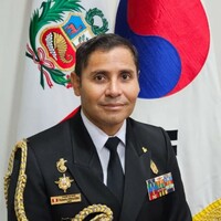 Roberto Enrique Hinojosa Zubillaga