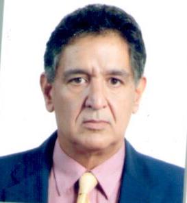 Joaquin Eduardo Aguilar Villasmil