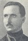 Ernesto Galeazzi