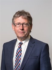 Sjaak Jansen