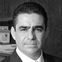 Héctor J Villarreal Ordóñez