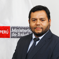 Miguel ángel Gutiérrez Reyes