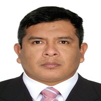 Alex Miguel Salazar Pisfil