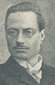 Pietro Rabezzana