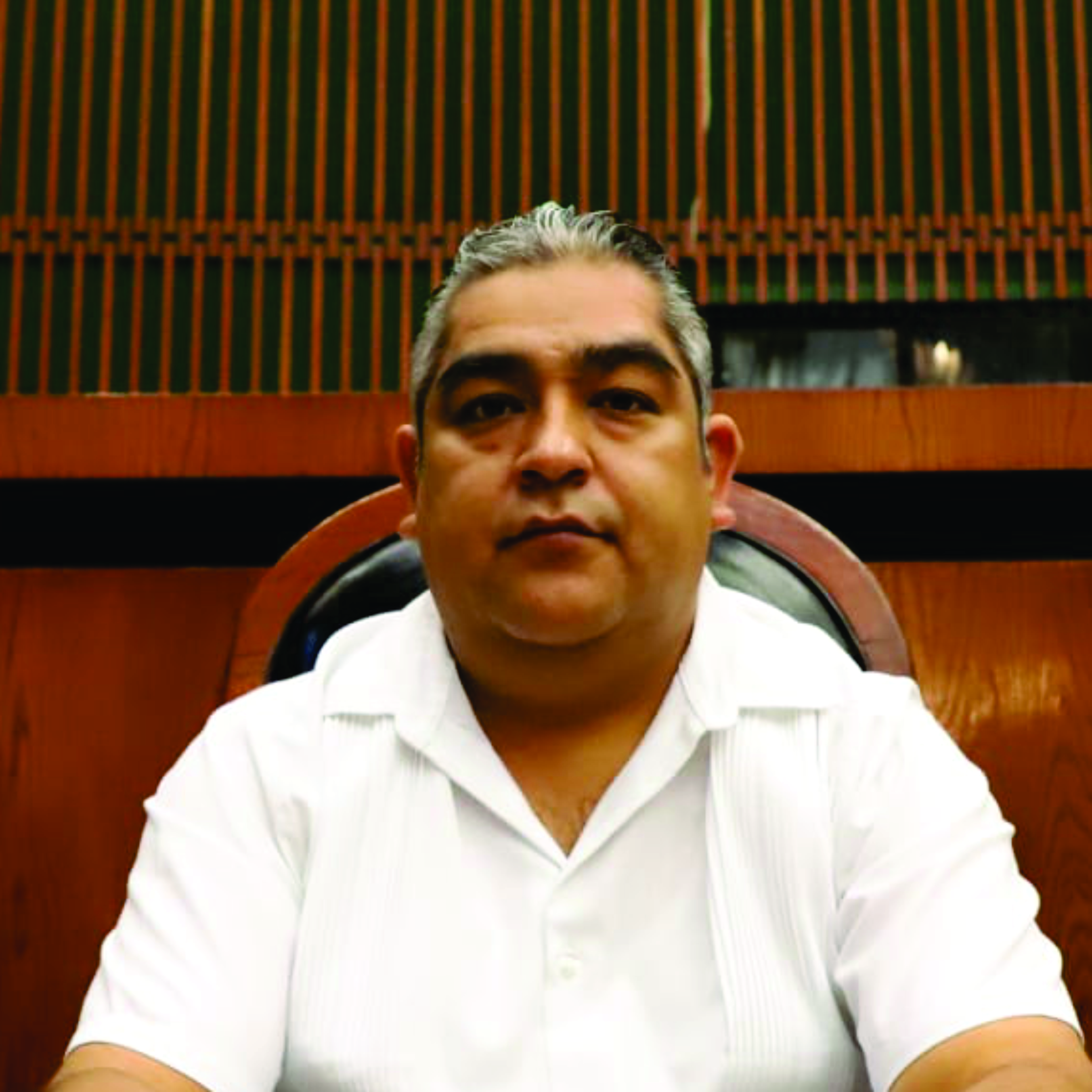 Jorge Alejandro Cortés Alanís
